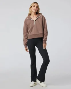 Halo Slim Flare