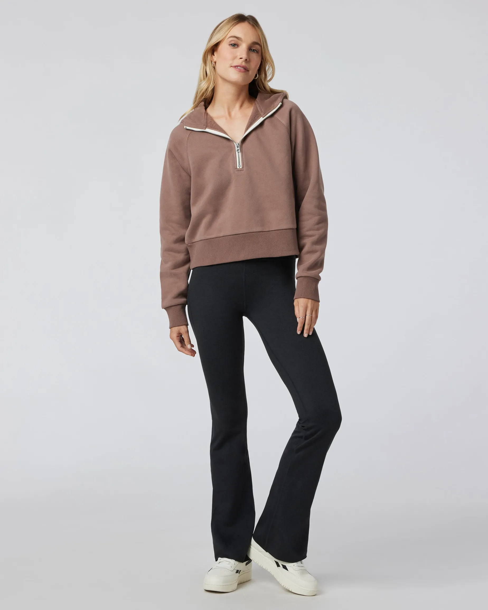 Halo Slim Flare