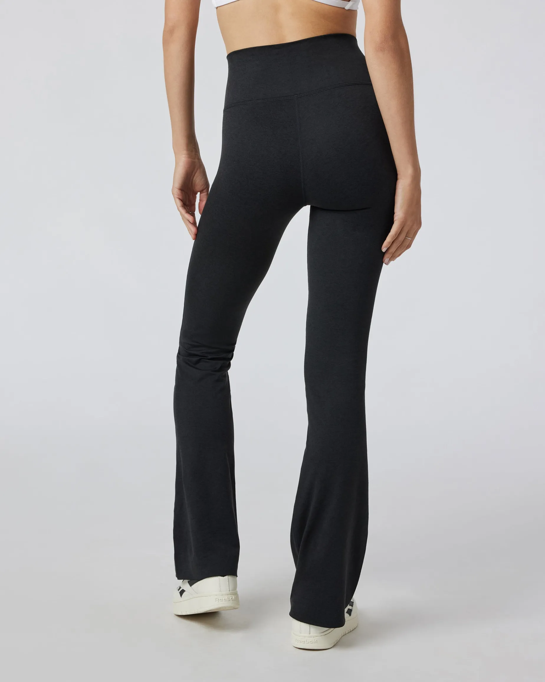 Halo Slim Flare