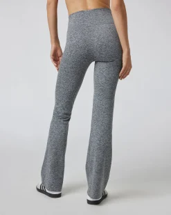 Halo Slim Flare