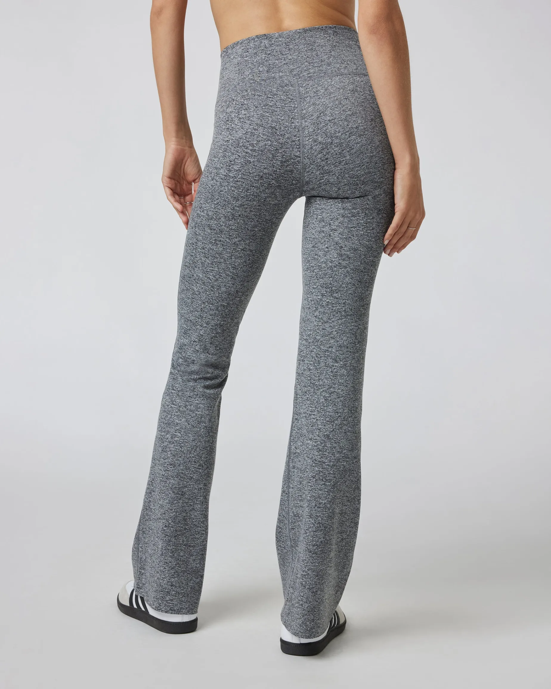 Halo Slim Flare