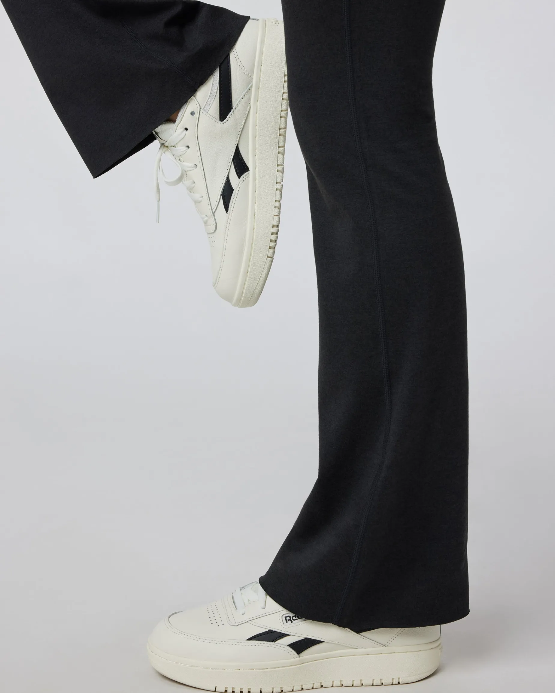 Halo Slim Flare