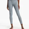 Halo Vintage Legging
