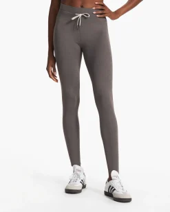 Halo Vintage Legging