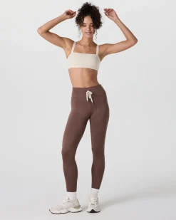 Halo Vintage Legging