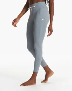 Halo Vintage Legging