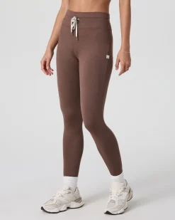 Halo Vintage Legging