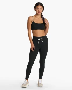 Halo Vintage Legging