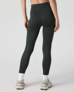Halo Vintage Legging