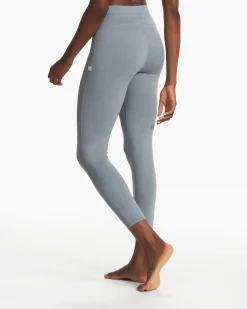 Halo Vintage Legging