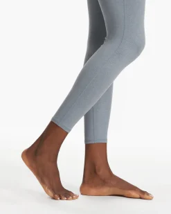 Halo Vintage Legging