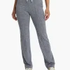 Halo Wide Leg Flare Pant