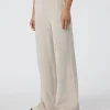 Haven Wideleg