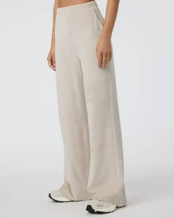 Haven Wideleg