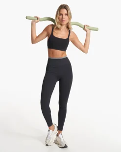 Helix Seamless Bra