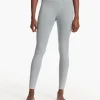 Helix Seamless Legging