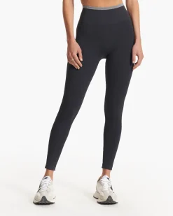 Helix Seamless Legging