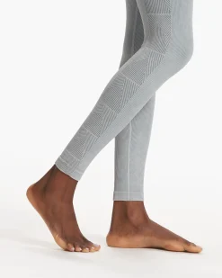 Helix Seamless Legging