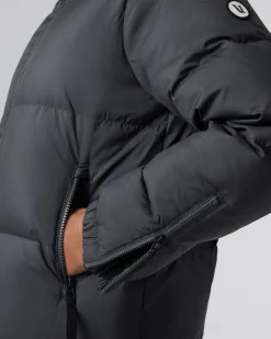 Hillside Down Jacket