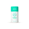 Hume Deodorant