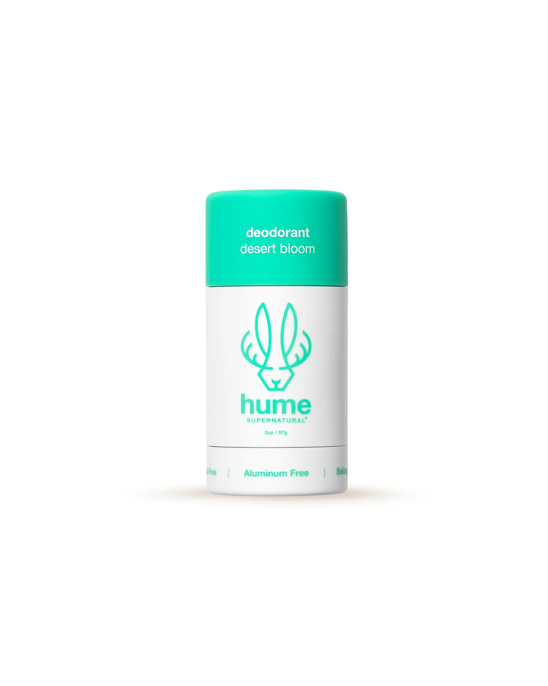 Hume Deodorant