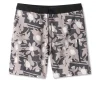Infinity Boardshort