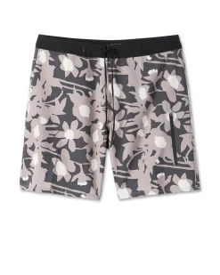 Infinity Boardshort