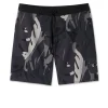 Infinity Boardshort