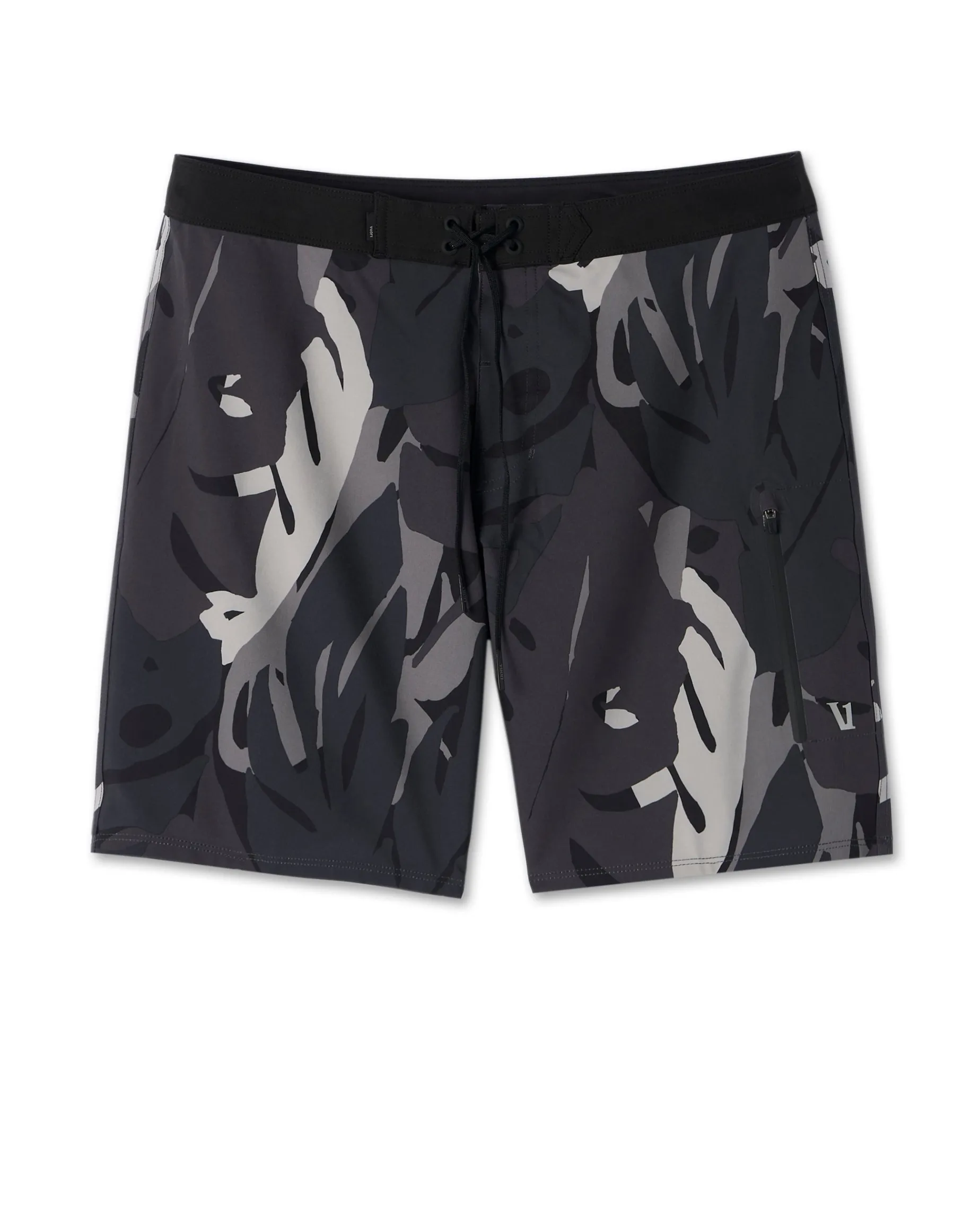 Infinity Boardshort