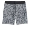 Infinity Boardshort
