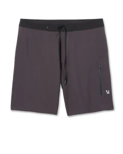 Infinity Boardshort