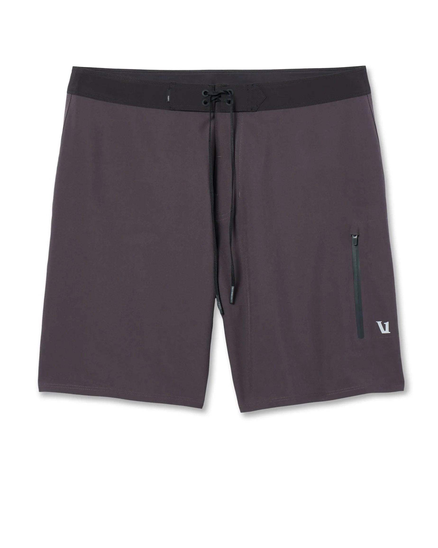 Infinity Boardshort