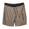 Infinity Boardshort