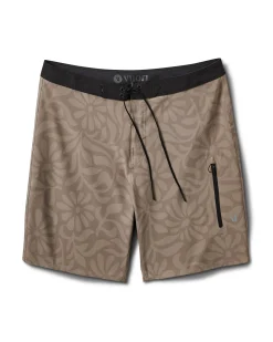 Infinity Boardshort