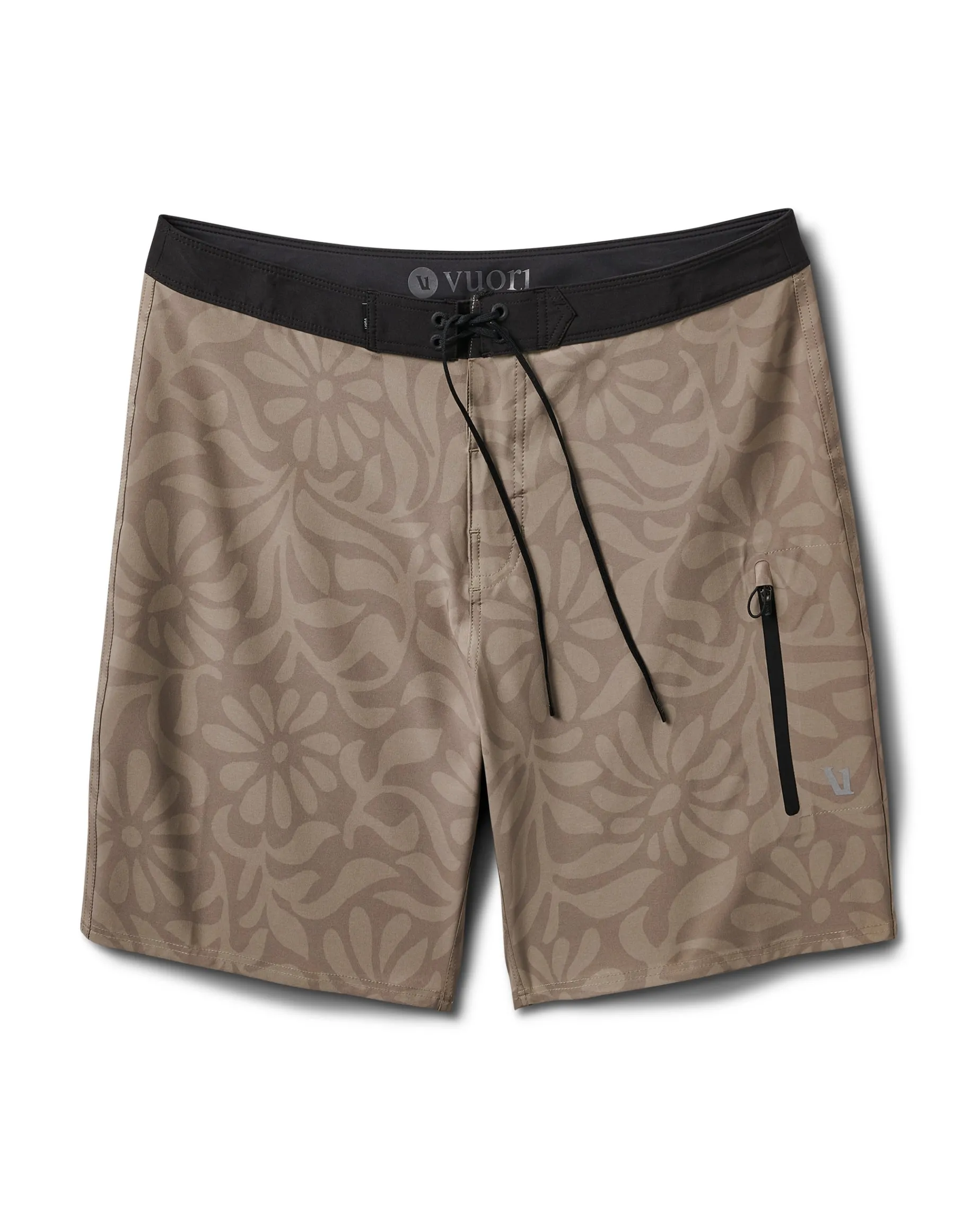 Infinity Boardshort