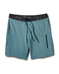 Infinity Boardshort