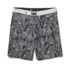 Infinity Boardshort