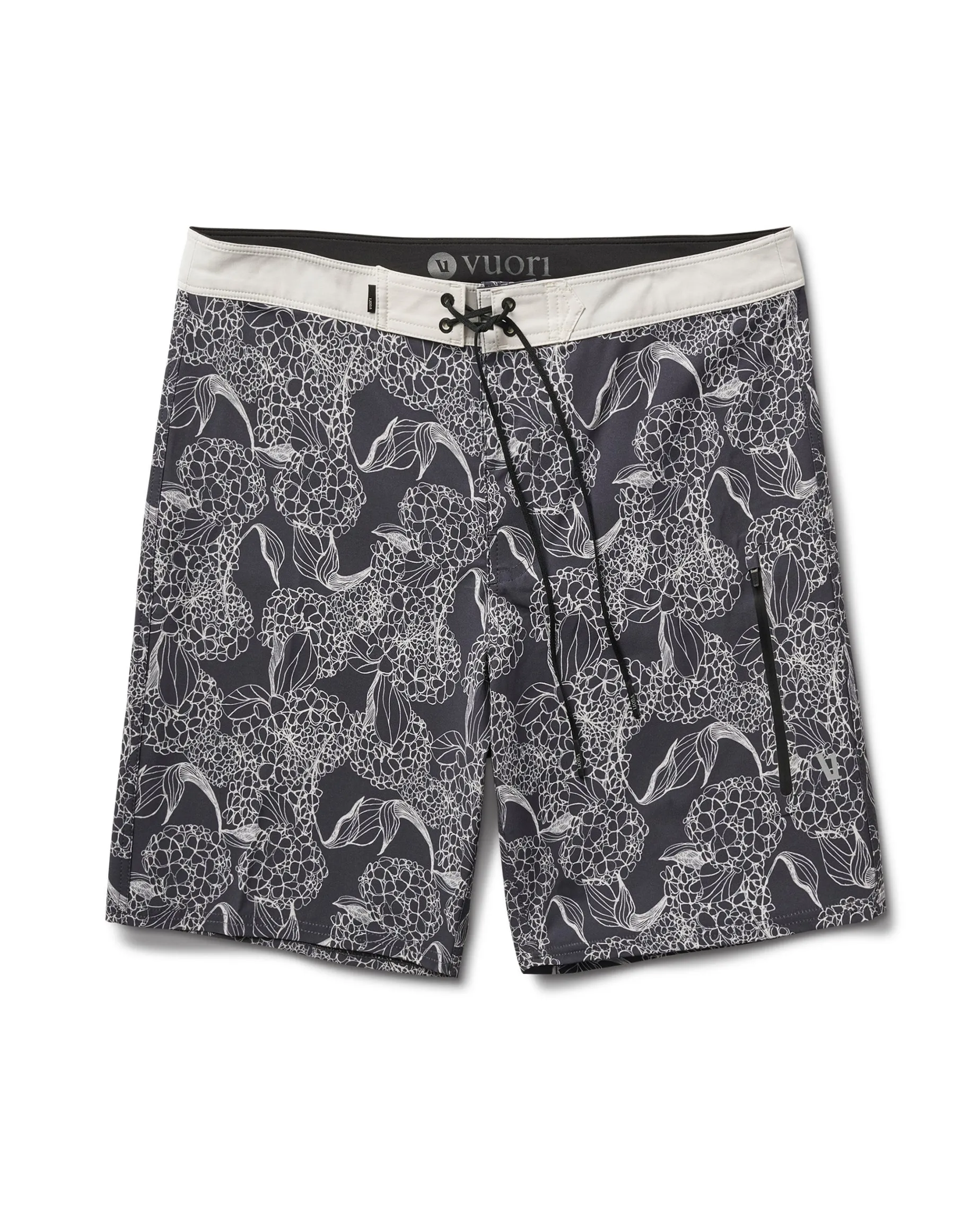 Infinity Boardshort