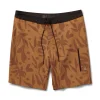 Infinity Boardshort