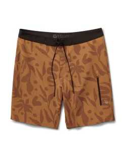 Infinity Boardshort