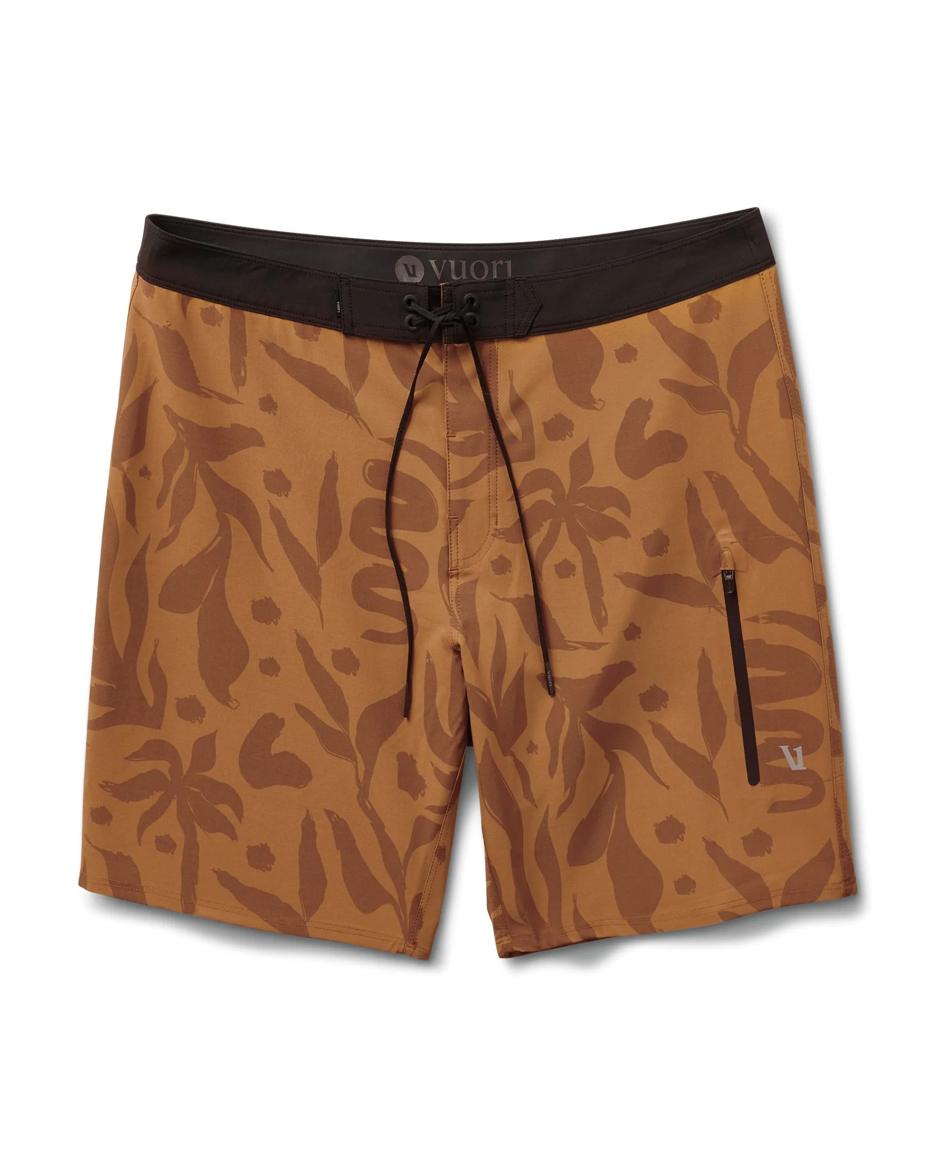 Infinity Boardshort