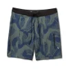Infinity Boardshort