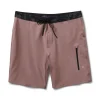Infinity Boardshort