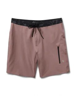 Infinity Boardshort