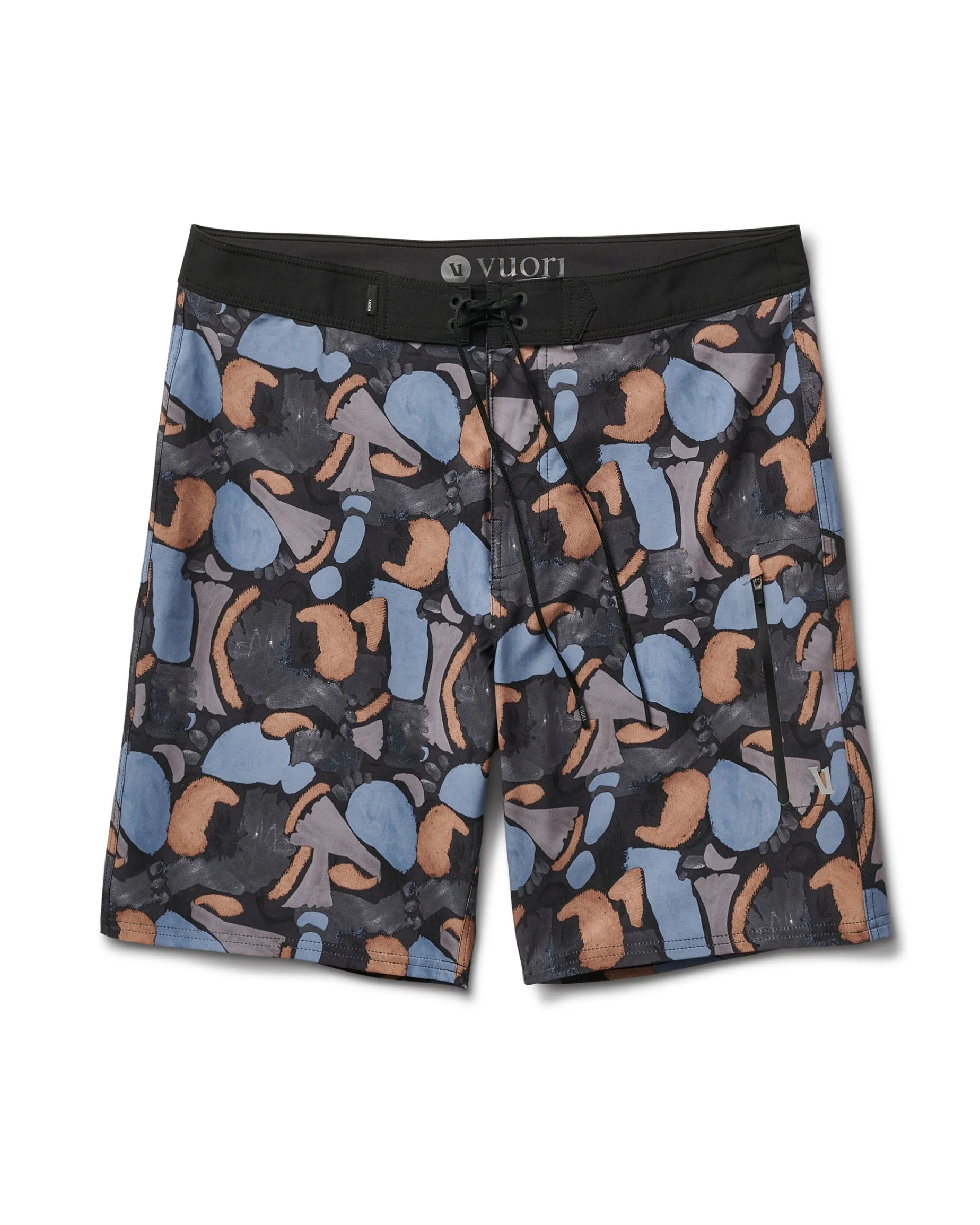 Infinity Boardshort