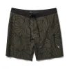 Infinity Boardshort