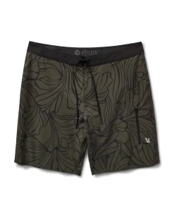 Infinity Boardshort