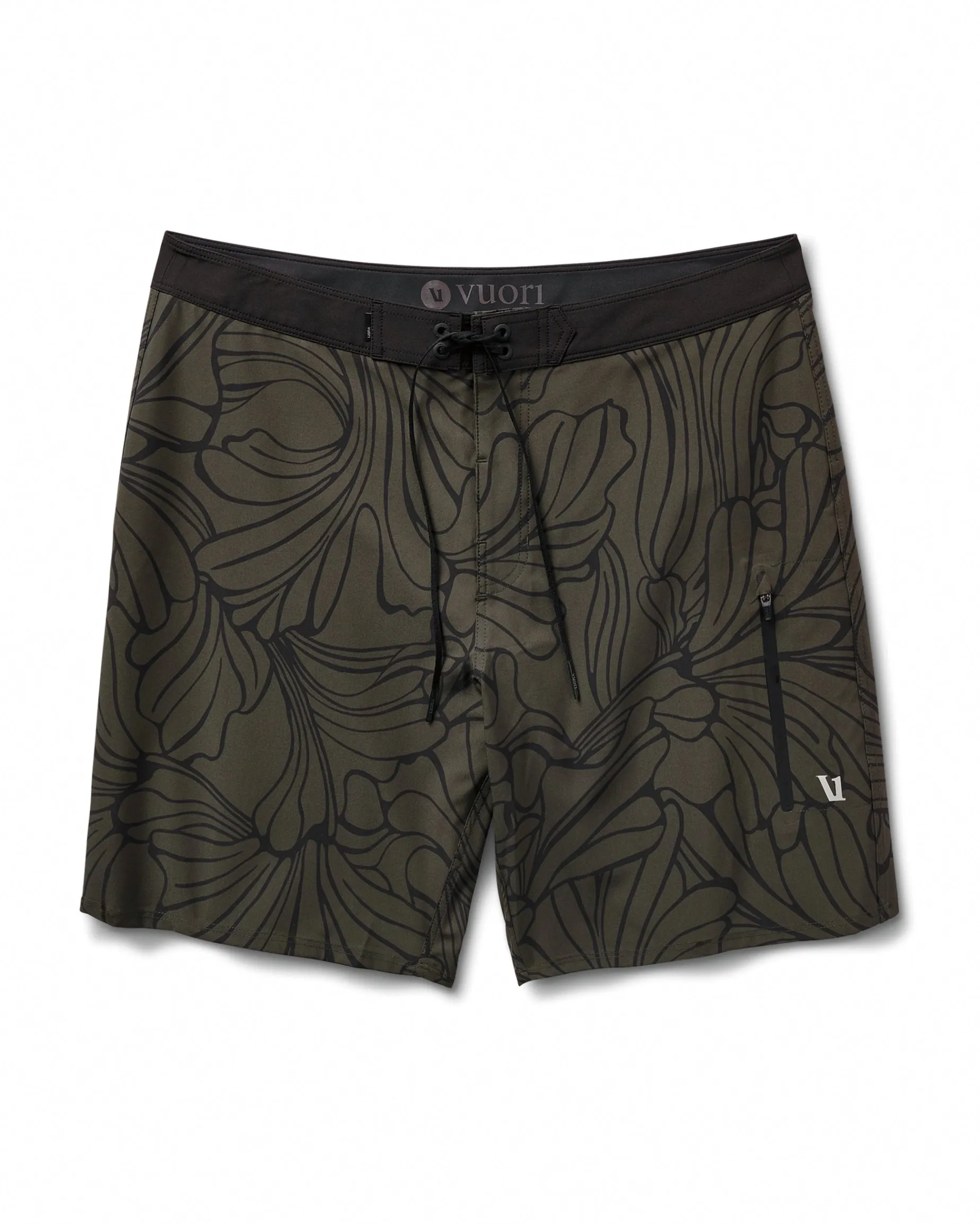 Infinity Boardshort