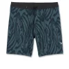 Infinity Boardshort