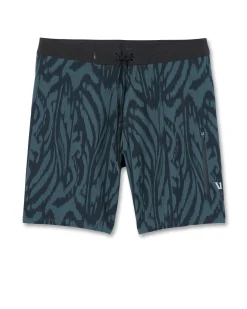 Infinity Boardshort